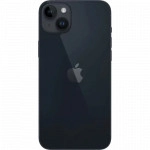 Смартфон Apple iPhone 14 Plus MQ4X3ZD/A (128 Гб, 6 Гб)