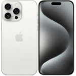 Смартфон Apple iPhone 15 Pro Max MU783VN/A (256 Гб, 8 Гб)