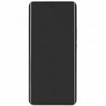 Смартфон Honor X9B 5109AWUJ (256 Гб, 12 Гб)