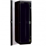 Серверный шкаф ЦМО напольный 47U (800х1000) ШТК-М-47.8.10-1ААА-9005