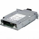 Опция для системы хранения данных СХД Quantum LTO5 FC Tape Drive for i40 i80 Library 1-03562-01 (Модуль расширения)