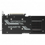 Видеокарта Gigabyte RTX 4070 Ti SUPER WINDFORCE OC GV-N407TSWF3OC-16GD (16 ГБ)