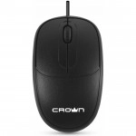 Мышь CROWN micro CMM-128(OEM)