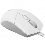 Мышь MSI CLUTCH GM11 WHITE