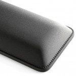 Аксессуар для ПК и Ноутбука GLORIOUS Wrist Pad Full Size Stealth Black GWR-100-STEALTH