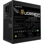 Блок питания Gigabyte GP-UD850GM PG5 (850 Вт)