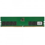 ОЗУ Hynix HMCG78MEBUA081N HMCG78AEBUA081N (DIMM, DDR5, 16 Гб, 4800 МГц)