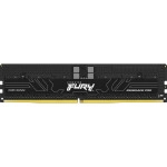 ОЗУ Kingston Fury Renegade PRO EXPO KF560R32RBEK4-64 (DIMM, DDR5, 64 Гб (4 х 16 Гб), 6000 МГц)