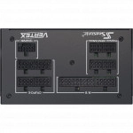 Блок питания Seasonic Vertex GX Vertex GX-750 (750 Вт)