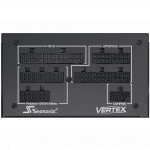 Блок питания Seasonic Vertex GX-850 (850 Вт)