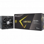 Блок питания Seasonic Vertex GX-850 (850 Вт)