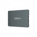 Внутренний жесткий диск Dahua C800AS DHI-SSD-C800AS1TB (SSD (твердотельные), 1 ТБ, 2.5 дюйма, SATA)