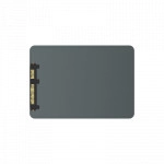 Внутренний жесткий диск Dahua C800AS DHI-SSD-C800AS1TB (SSD (твердотельные), 1 ТБ, 2.5 дюйма, SATA)