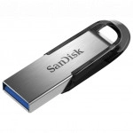 USB флешка (Flash) SanDisk Ultra Flair SDCZ73-512G-G46 (512 ГБ)
