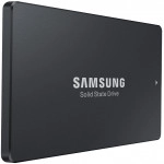 Внутренний жесткий диск Samsung PM893 MZ-7L348000 (SSD (твердотельные), 480 ГБ, 2.5 дюйма, SATA)