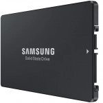 Внутренний жесткий диск Samsung PM893 MZ-7L348000 (SSD (твердотельные), 480 ГБ, 2.5 дюйма, SATA)