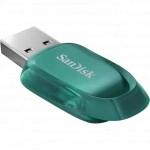 USB флешка (Flash) SanDisk Ultra Eco SDCZ96-512G-G46 (512 ГБ)