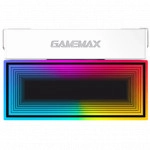 Охлаждение GameMax Sigma 550 Infinity WH (Для процессора)