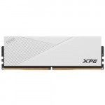 ОЗУ ADATA XPG Lancer AX5U5600C3616G-CLAWH (DIMM, DDR5, 16 Гб, 5600 МГц)