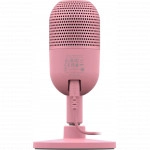 Микрофон Razer Seiren V3 Mini RZ19-05050200-R3M1
