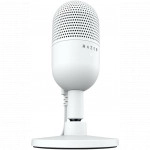Микрофон Razer Seiren V3 Mini RZ19-05050300-R3M1