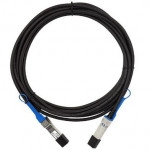 Оптический кабель LR-Link LRDAC-SFP+-3M