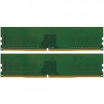ОЗУ ADATA Premier AD4U32008G22-DTGN (DIMM, DDR4, 16 Гб (2 х 8 Гб), 3200 МГц)