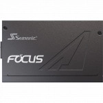 Блок питания Seasonic Focus GX-750 ATX 3.0 SSR-750FX3 (750 Вт)