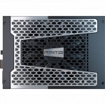 Блок питания Seasonic Prime TX-1600 ATX 3.0 SSR-1600TR2 (1600 Вт)