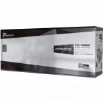 Блок питания Seasonic Prime TX-1600 ATX 3.0 SSR-1600TR2 (1600 Вт)