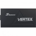Блок питания Seasonic Vertex PX-1000 (1000 Вт)