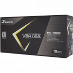 Блок питания Seasonic Vertex PX-1000 (1000 Вт)