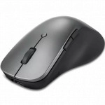 Мышь Lenovo Professional Bluetooth Rechargeable Mouse 4Y51J62544