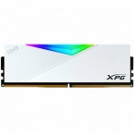 ОЗУ ADATA XPG Lancer RGB AX5U6400C3232G-CLARWH (DIMM, DDR5, 32 Гб, 6400 МГц)