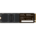 Внутренний жесткий диск KingPrice KPSS480G3 (SSD (твердотельные), 480 ГБ, M.2, PCIe)