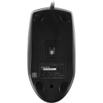 Мышь A4Tech OP-720 PS2