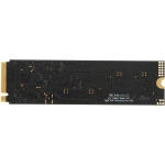 Внутренний жесткий диск SunWind SWSSD004TN3 (SSD (твердотельные), 4 ТБ, M.2, PCIe)