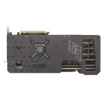 Видеокарта Asus TUF Gaming Radeon RX 7900 GRE OC TUF-RX7900GRE-O16G-GAMING (16 ГБ)