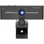 Веб камеры Creative Live! Cam Meet 4K 73VF095000000