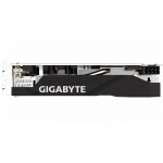 Видеокарта Gigabyte GTX 1650 D6 4G GV-N1656D6-4GD REV 4.0 (4 ГБ)