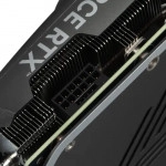 Видеокарта Zotac GeForce RTX 4070 SUPER Twin Edge OC ZT-D40720H-10M (12 ГБ)