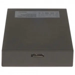 Внешний жесткий диск Seagate STKZ4000401 (4 ТБ)