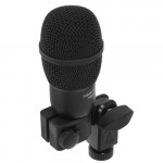 Микрофон Audio-Technica PRO25AX 80001078