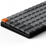 Клавиатура Keychron K3 Max K3M-B3 (Беспроводная, Bluetooth)