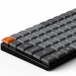 Клавиатура Keychron K3 Max K3M-B1 (Беспроводная, Bluetooth)
