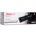 Лазерный картридж Europrint EPC-106R03485 Голубой (6510/6515) для Phaser 6510, WorkCentre 6515