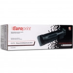 Лазерный картридж Europrint EPC-106R03486 Малиновый (6510/6515) для Phaser 6510, WorkCentre 6515