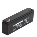 Сменные аккумуляторы АКБ для ИБП БАСТИОН SKAT SB 12022 (12 В)