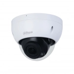 IP видеокамера Dahua DH-IPC-HDBW2441R-ZS-K1 (Купольная, Уличная, Проводная, Вариофокальный объектив, 2.7 ~ 13.5 мм, 1/2.9", 4 Мп ~ 2688×1520)