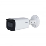 IP видеокамера Dahua DH-IPC-HFW2841TP-ZAS-27135 (Цилиндрическая, Уличная, Проводная, Фиксированный объектив, 2.7 ~ 13.5 мм, 1/2.7", 8 Мп ~ 3840×2160 4K UHD или Ultra HD)